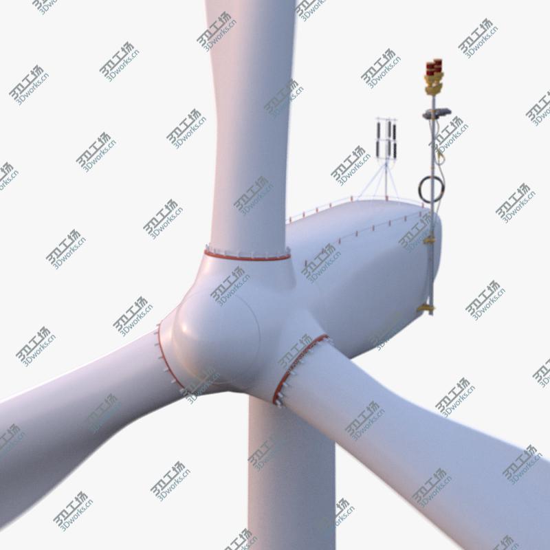 images/goods_img/202104093/Wind Turbine/1.jpg